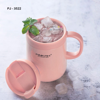 Mug : PJ-3522